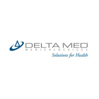 DELTA MED S.P.A.