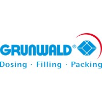 Grunwald GmbH
