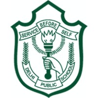 Delhi Public School, Gwalior