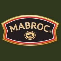 Mabroc Teas (Pvt) Ltd