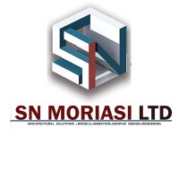 SN MORIASI MODELS
