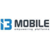 i3 Zone Development