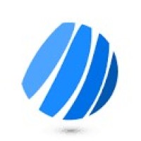 OSADI Commercial Supplies Sdn Bhd