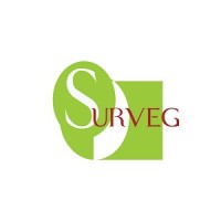 SURVEG