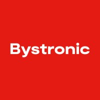 Bystronic Benelux