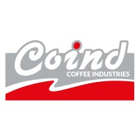 Coind – Coffee Industries