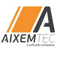 AIXEMTEC GmbH