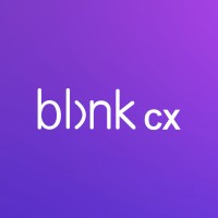 Blink Digital
