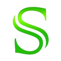 Shiftu Technology
