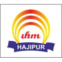 Institute of Hotel Management Catering Technology and Applied Nutrition ( Hajipur)