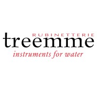 Rubinetterie Treemme