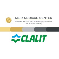 Meir Medical Center