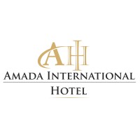AMADA INTERNATIONAL HOTEL