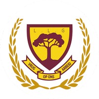 Laerskool Louw Geldenhuys