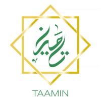 Taamin Assurances