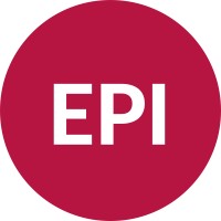 Erich Pommer Institut gGmbH