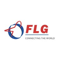 Freight & Logistics Global