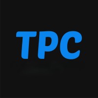 ThisPC Hardware & Software