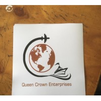 Queen Crown Enterprises ltd