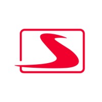 iMAGE S S.p.A.