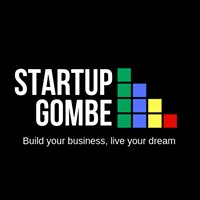 Start-Up Gombe
