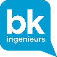 BK ingenieurs
