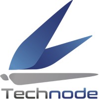 Technode S.p.A.