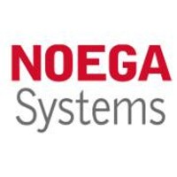 Noega Systems