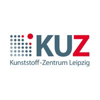 Kunststoff-Zentrum in Leipzig gGmbH (KUZ)