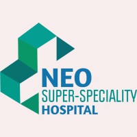 NEO Hospital