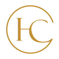 Hostellerie Cèdre & Spa • Beaune