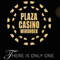 Plaza Casino Windhoek