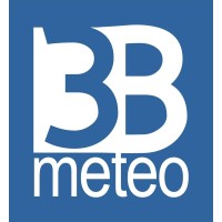 3bmeteo (Meteosolutions srl)