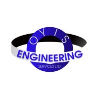 OYIS ENGINEERING SERVICES LIMITED