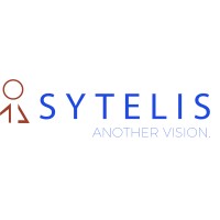 SYTELIS