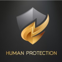 HUMAN PROTECTION