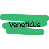 Veneficus - THE DATA BASE