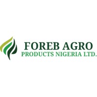 Foreb Agro Products Nig. Ltd.