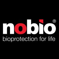 Nobio