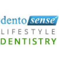 Dentosense