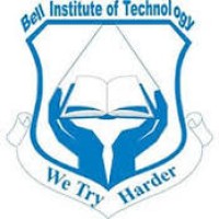 Bell Institute of Technology