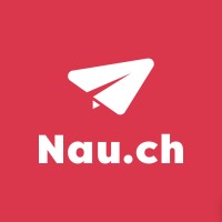 Nau media AG