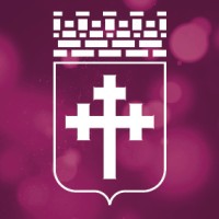Köpings kommun