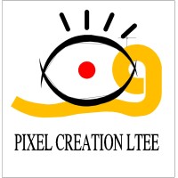 Pixel Creation Ltee