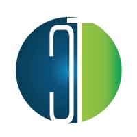 Climax Technology