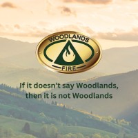 Woodlands Fire