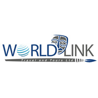Worldlink Travel & Tours