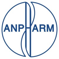 Zakład Produkcyjny Firmy Servier w Polsce, Anpharm