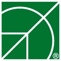 Reydon Sports PLC