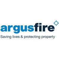 Argus Fire Protection Co. Limited